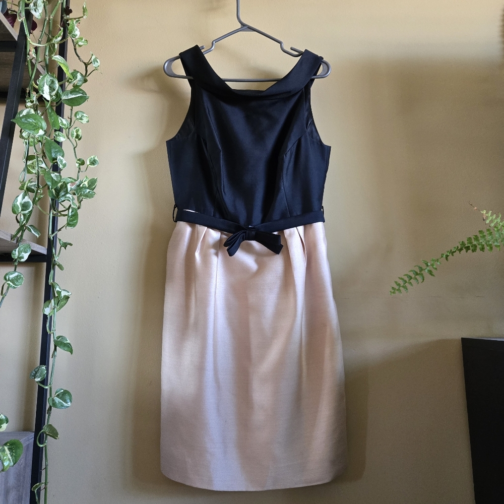 Milly of New York Cocktail Dress